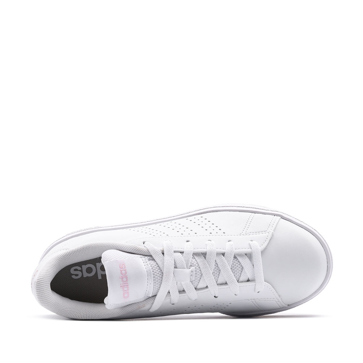 adidas Advantage Base 2.0 Teniși damă IF4136