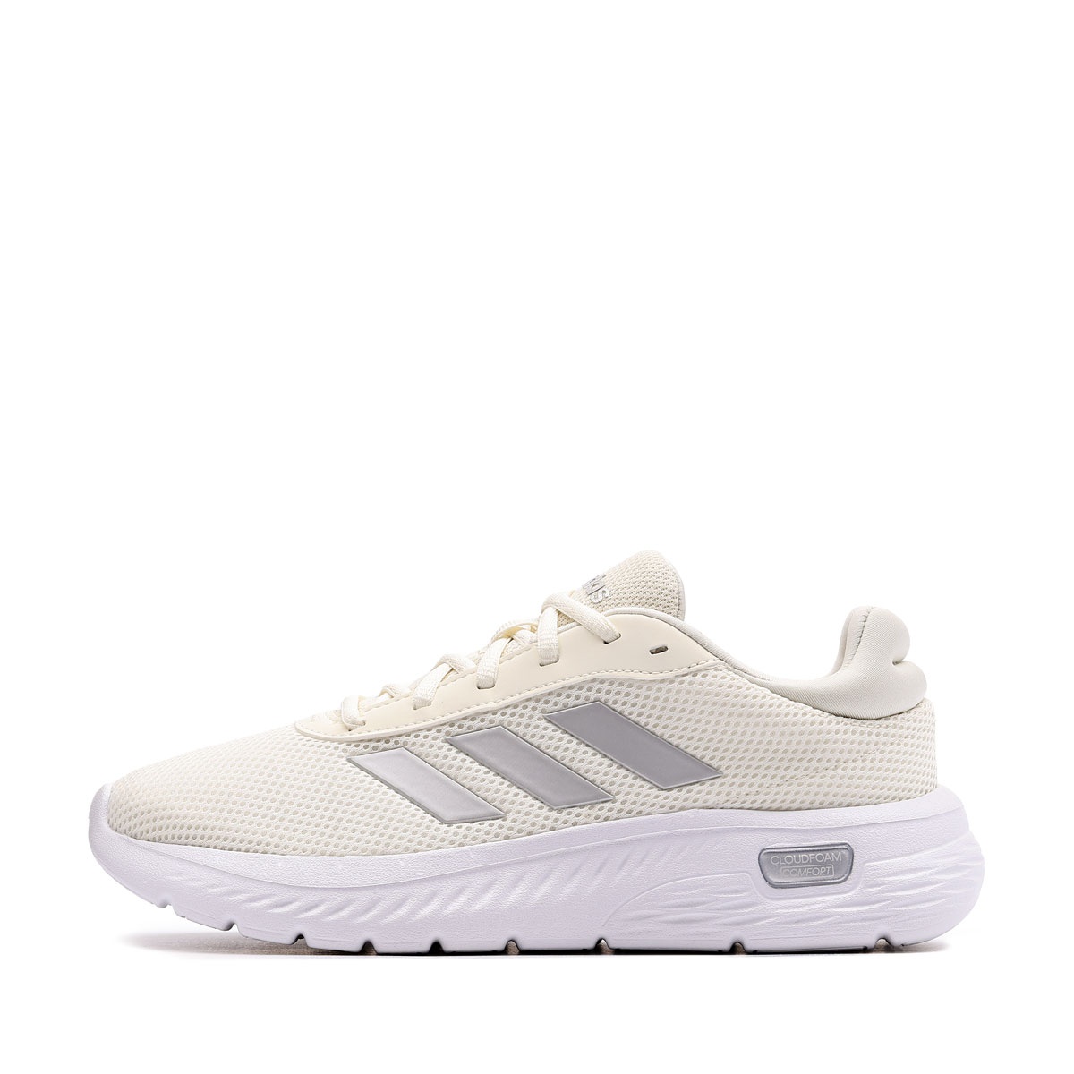 adidas Cloudfoam Comfy Adidași damă JH6830