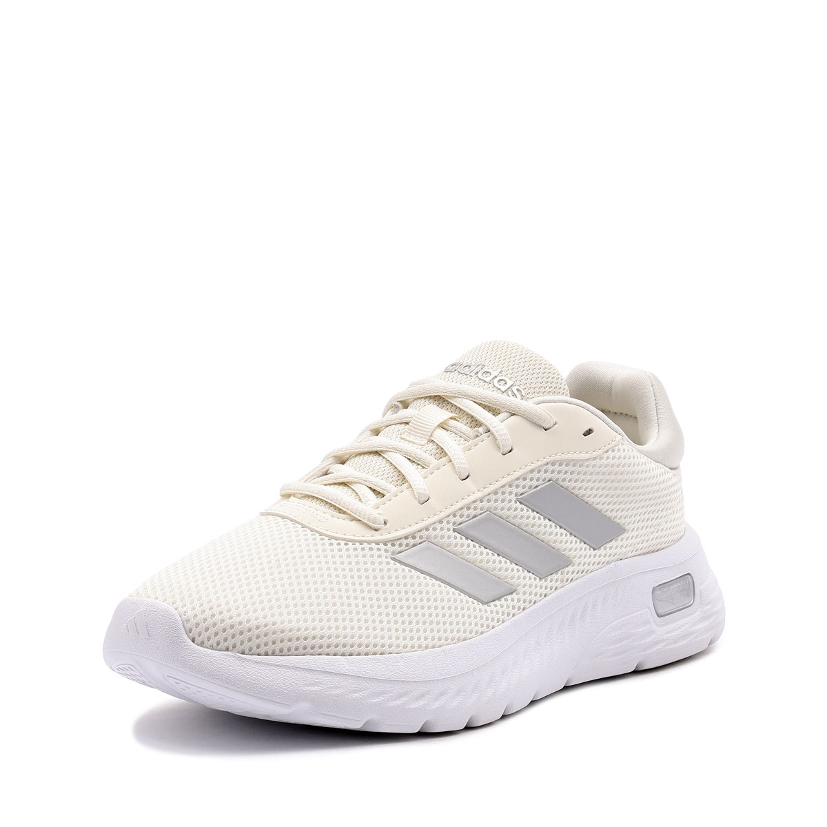 adidas Cloudfoam Comfy Adidași damă JH6830
