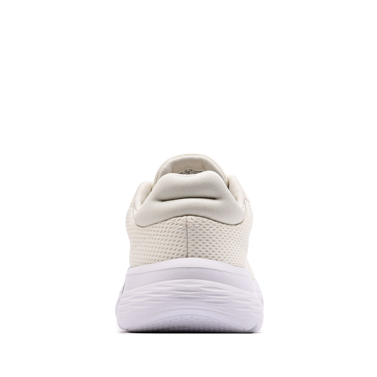 adidas Cloudfoam Comfy Adidași damă JH6830