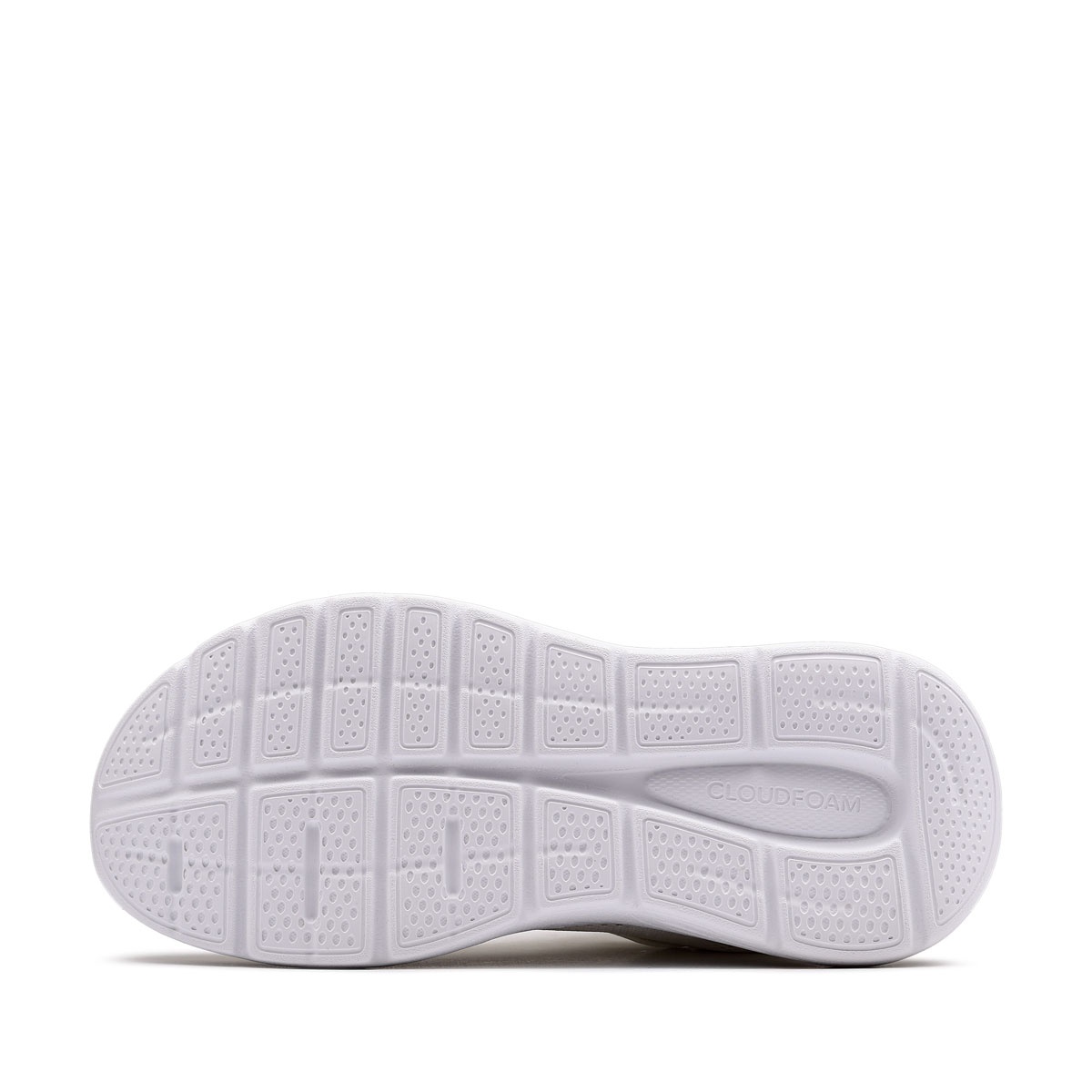 adidas Cloudfoam Comfy Adidași damă JH6830