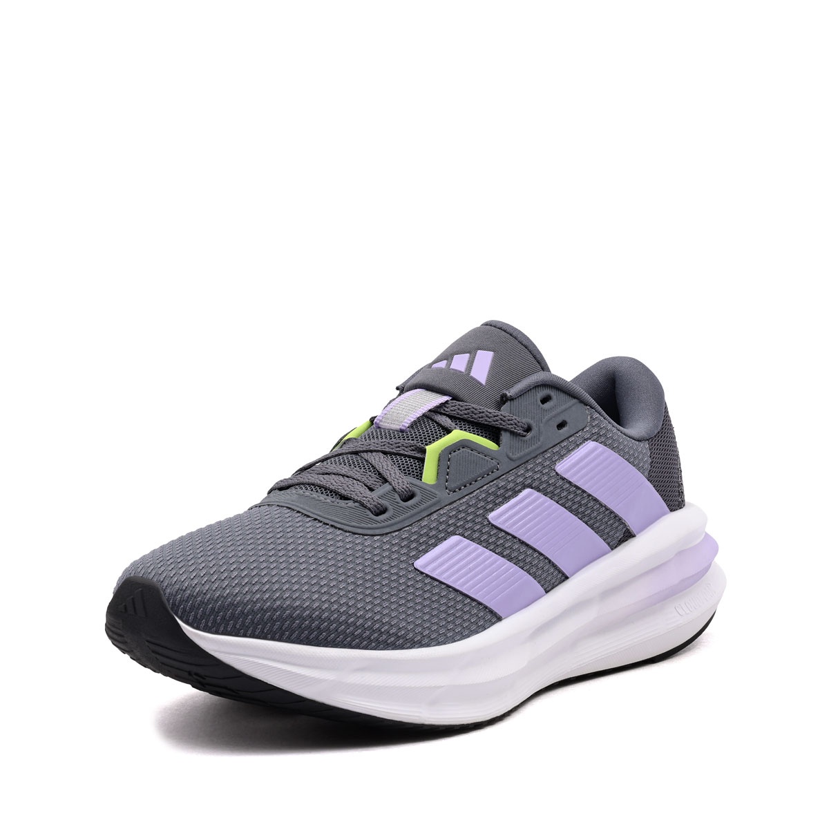 adidas Galaxy 7 Adidași damă JP6591