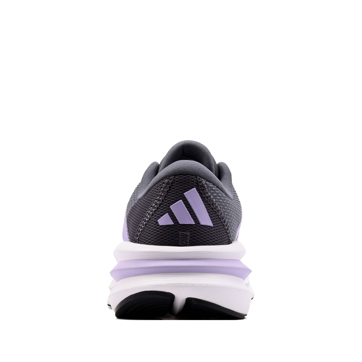 adidas Galaxy 7 Adidași damă JP6591