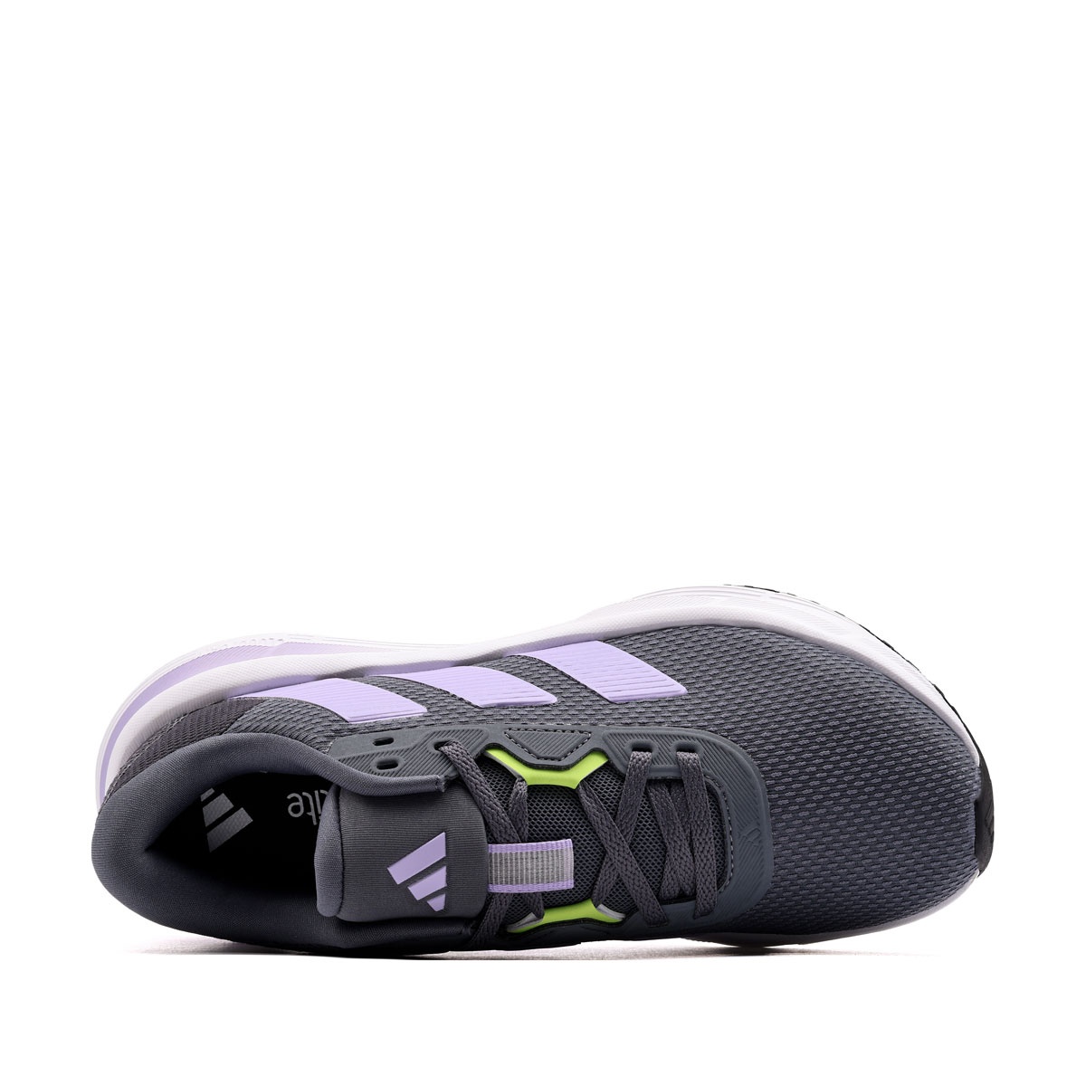 adidas Galaxy 7 Adidași damă JP6591