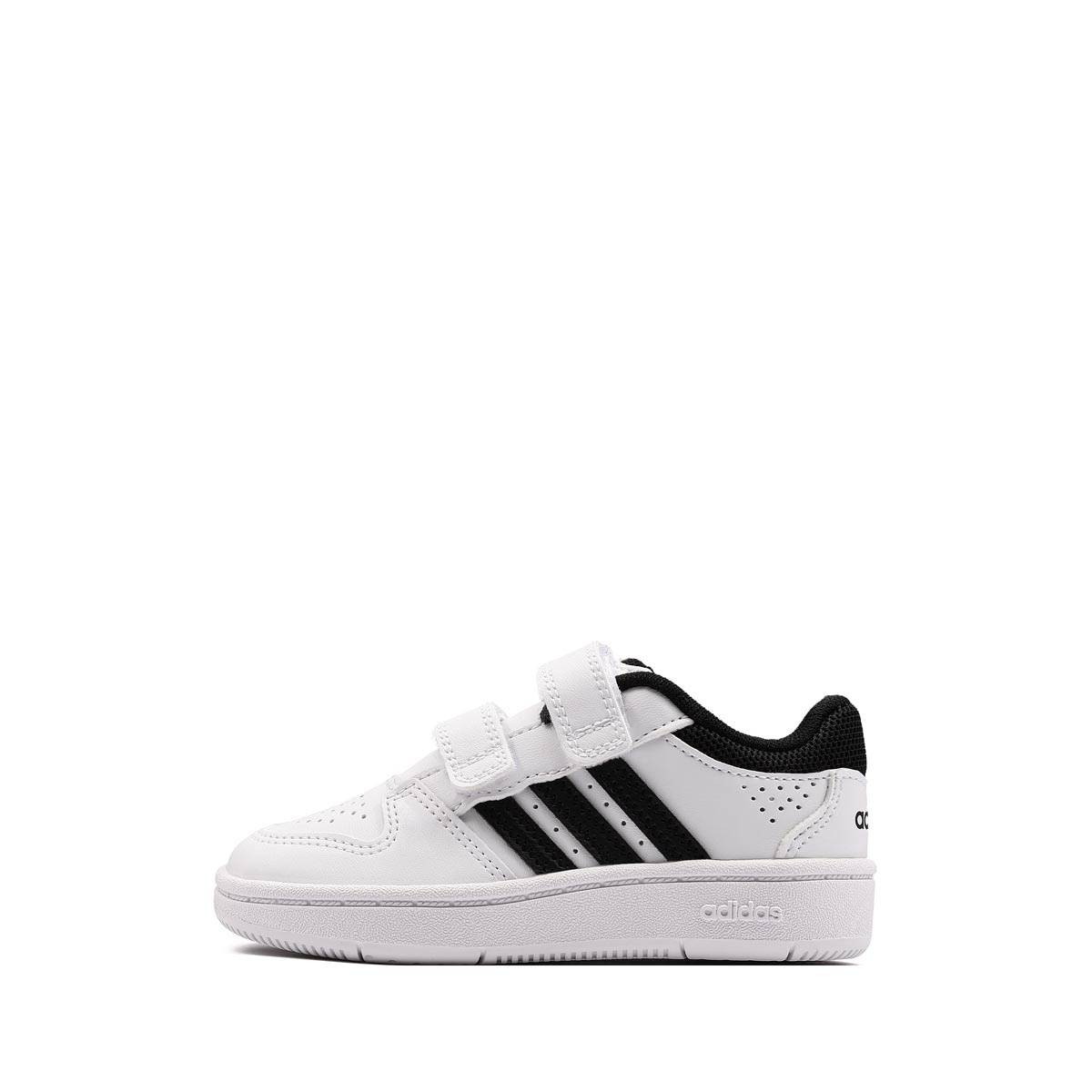 adidas Hoops Classic CF I Teniși copii KI7320