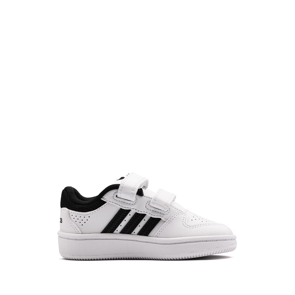 adidas Hoops Classic CF I Teniși copii KI7320