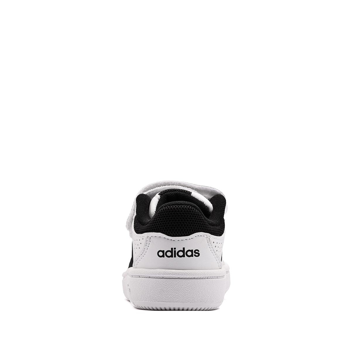 adidas Hoops Classic CF I Teniși copii KI7320