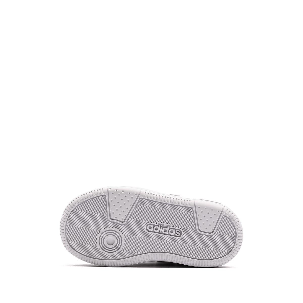 adidas Hoops Classic CF I Teniși copii KI7320