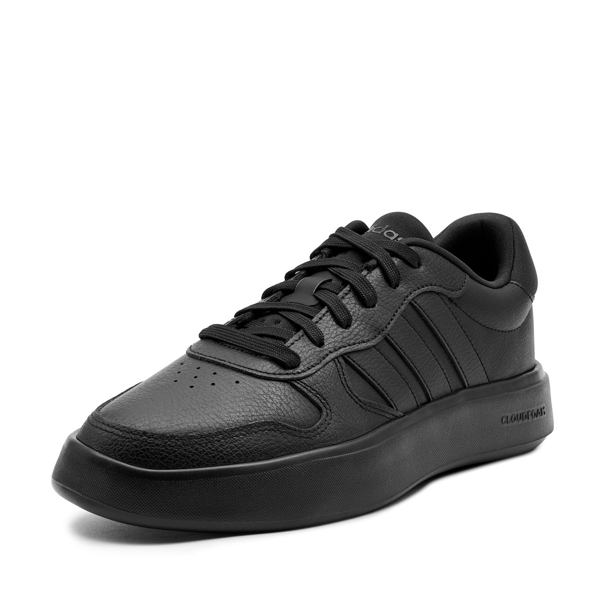 adidas Litecourt Teniși bărbați JI2167