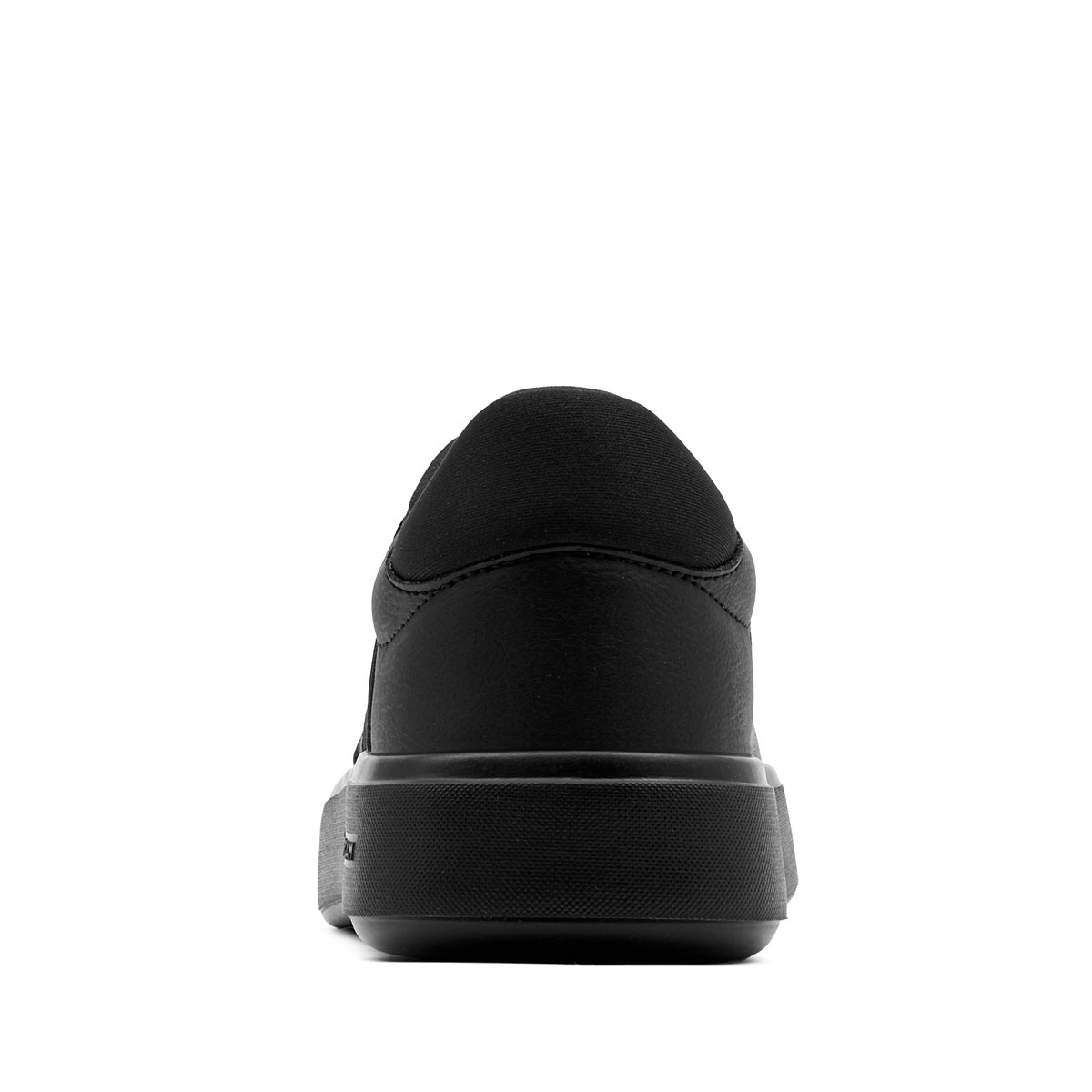 adidas Litecourt Teniși bărbați JI2167