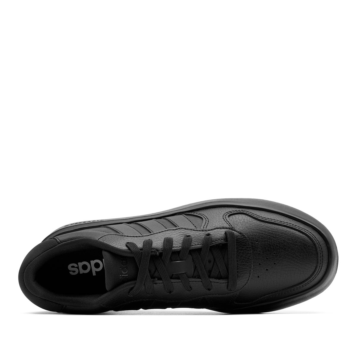 adidas Litecourt Teniși bărbați JI2167