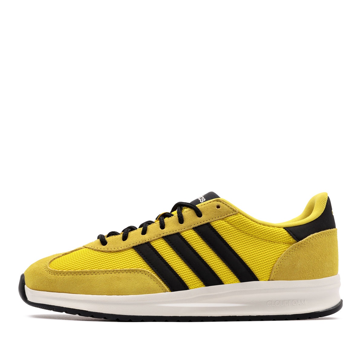 Adidași bărbați adidas Run 70s 2.0 JR8628 adidas Run 70s 2.0 Adidași bărbați JR8628