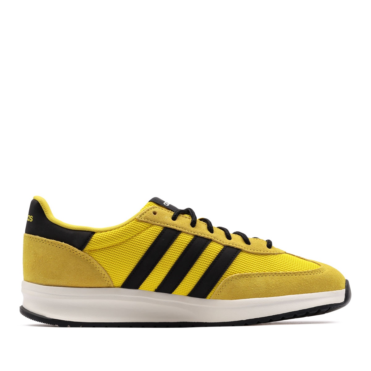 Adidași bărbați adidas Run 70s 2.0 JR8628 adidas Run 70s 2.0 Adidași bărbați JR8628