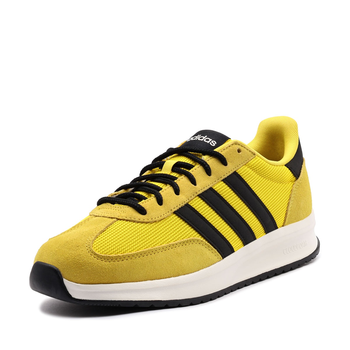Adidași bărbați adidas Run 70s 2.0 JR8628 adidas Run 70s 2.0 Adidași bărbați JR8628