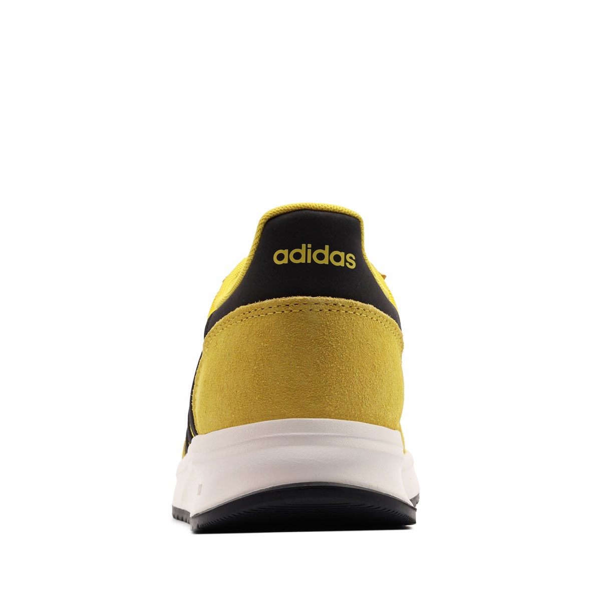 Adidași bărbați adidas Run 70s 2.0 JR8628 adidas Run 70s 2.0 Adidași bărbați JR8628