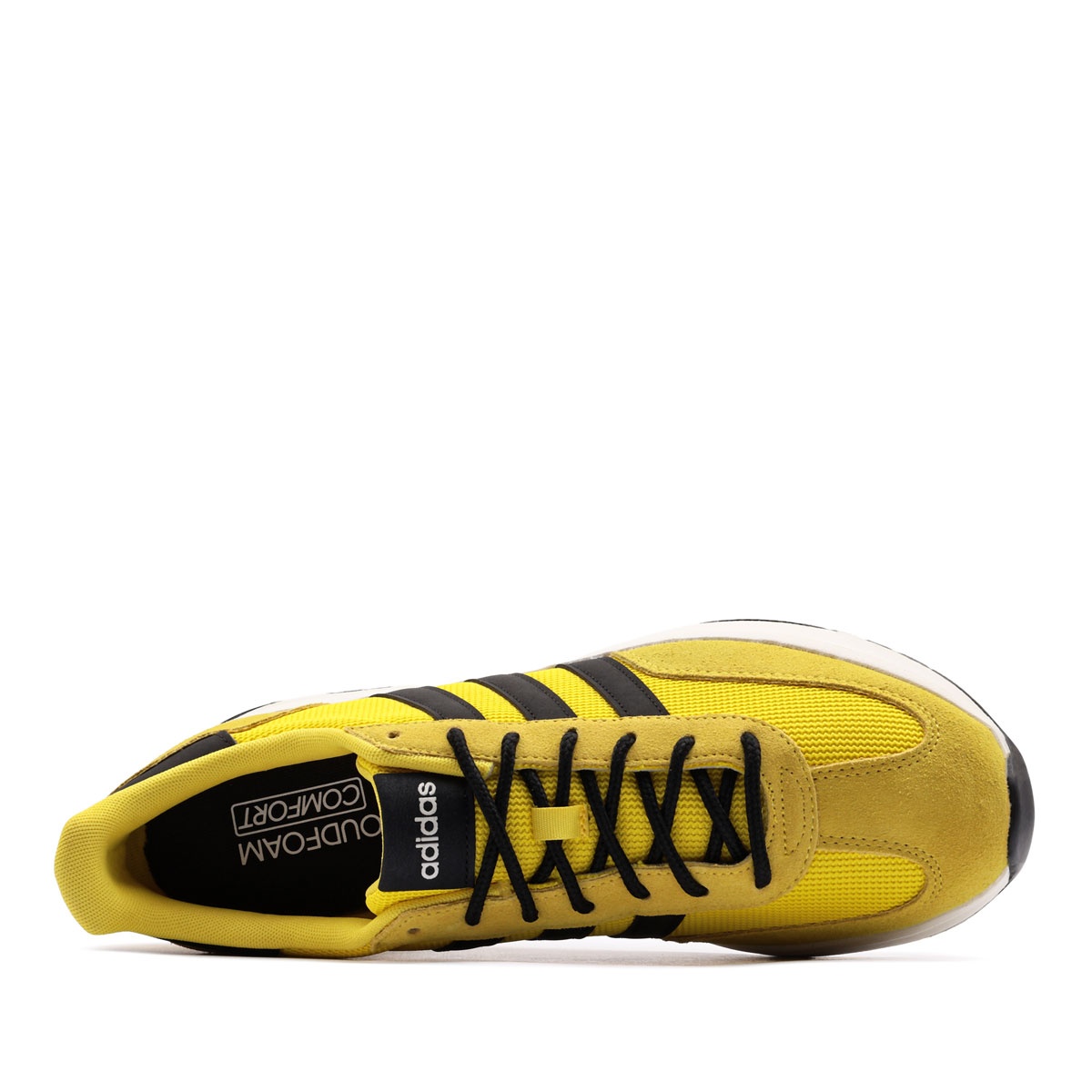 Adidași bărbați adidas Run 70s 2.0 JR8628 adidas Run 70s 2.0 Adidași bărbați JR8628
