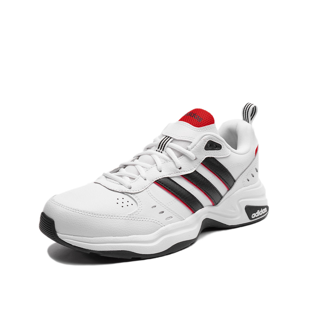 Adidași adidas Strutter EG2655 adidas Strutter Adidași EG2655