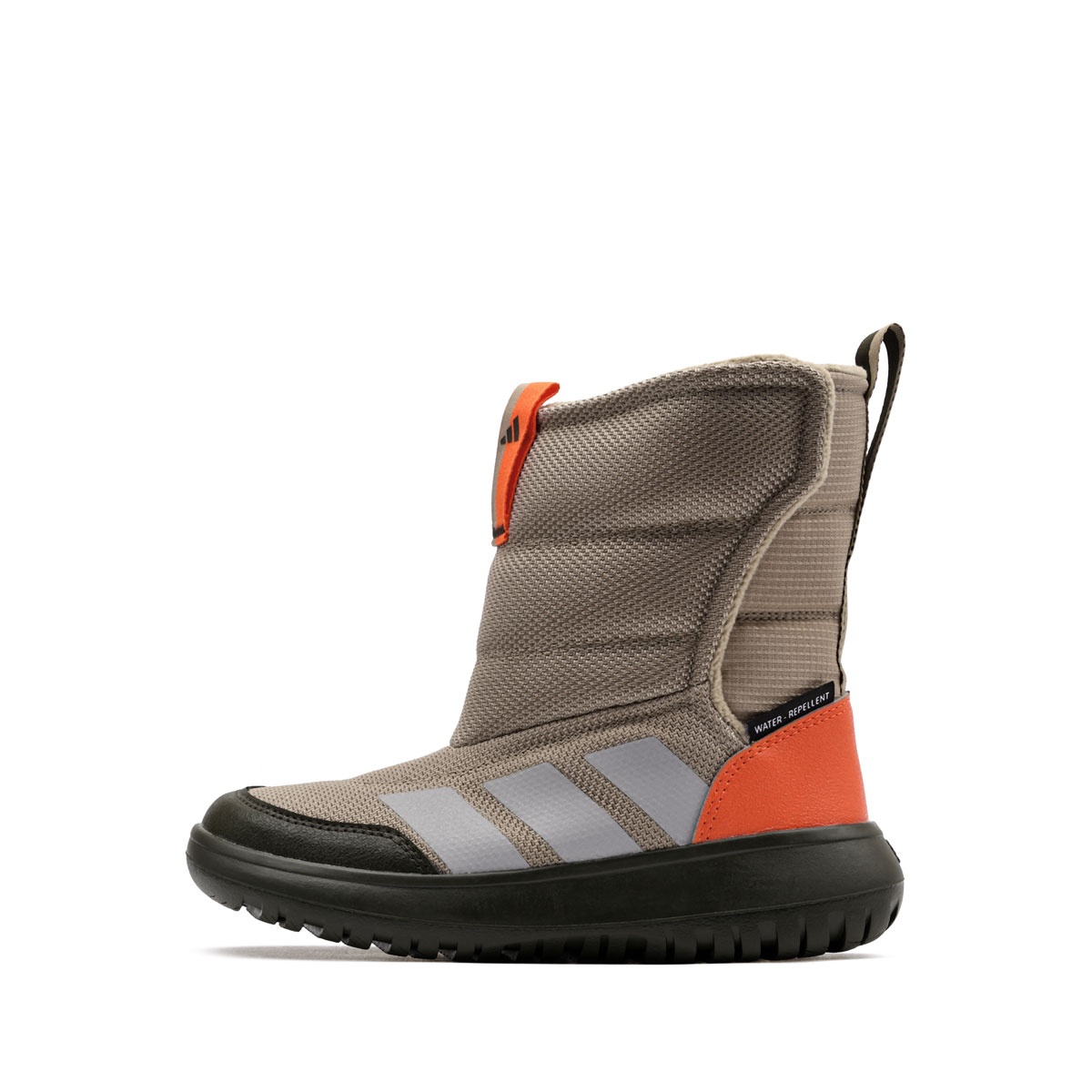 adidas Winterplay C Apres-ski JQ3615
