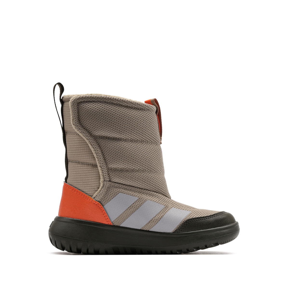 adidas Winterplay C Apres-ski JQ3615