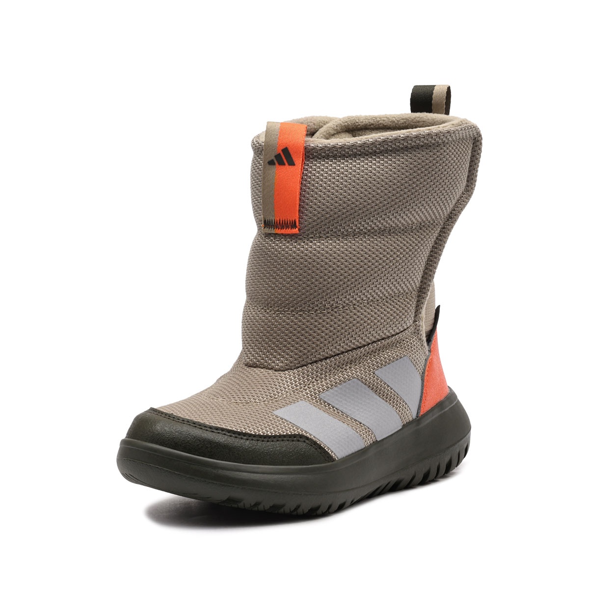 adidas Winterplay C Apres-ski JQ3615