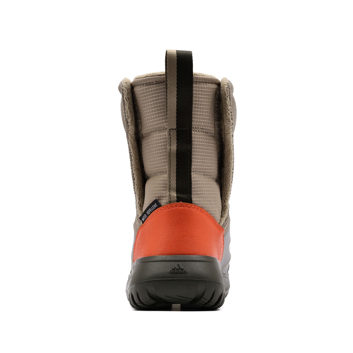 adidas Winterplay C Apres-ski JQ3615