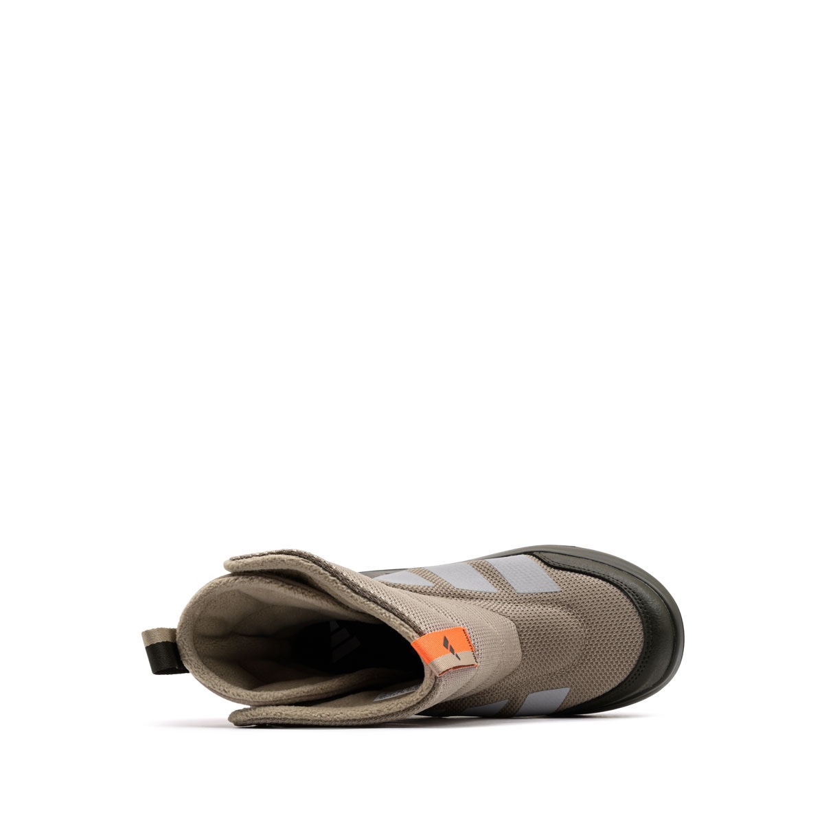 adidas Winterplay C Apres-ski JQ3615