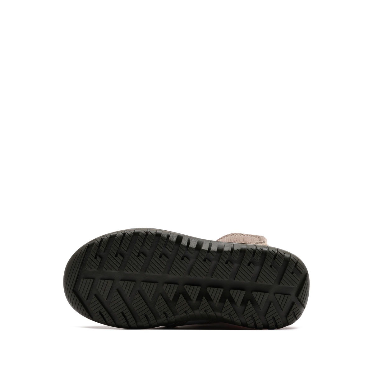 adidas Winterplay C Apres-ski JQ3615