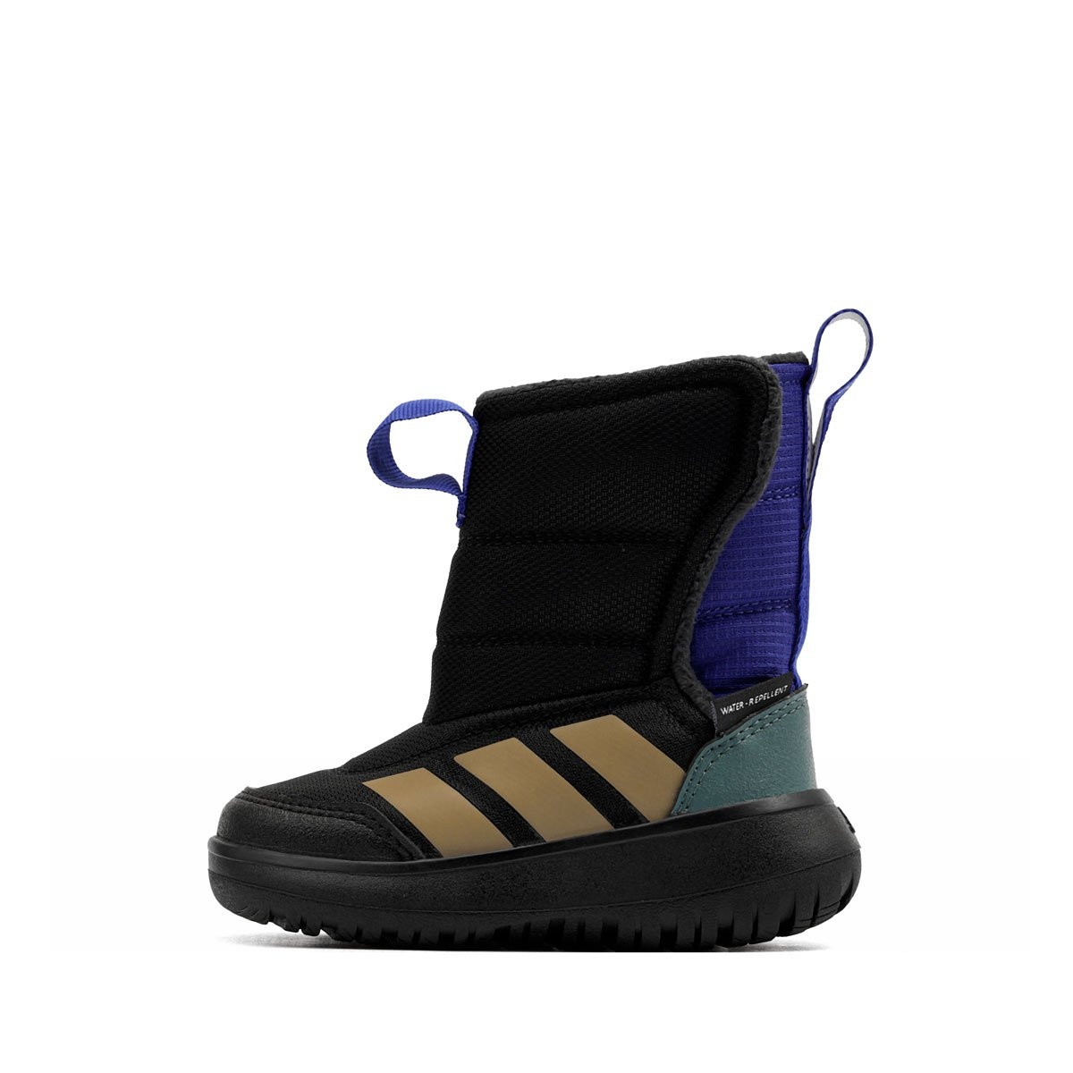 adidas Winterplay I Apres-ski JR9268