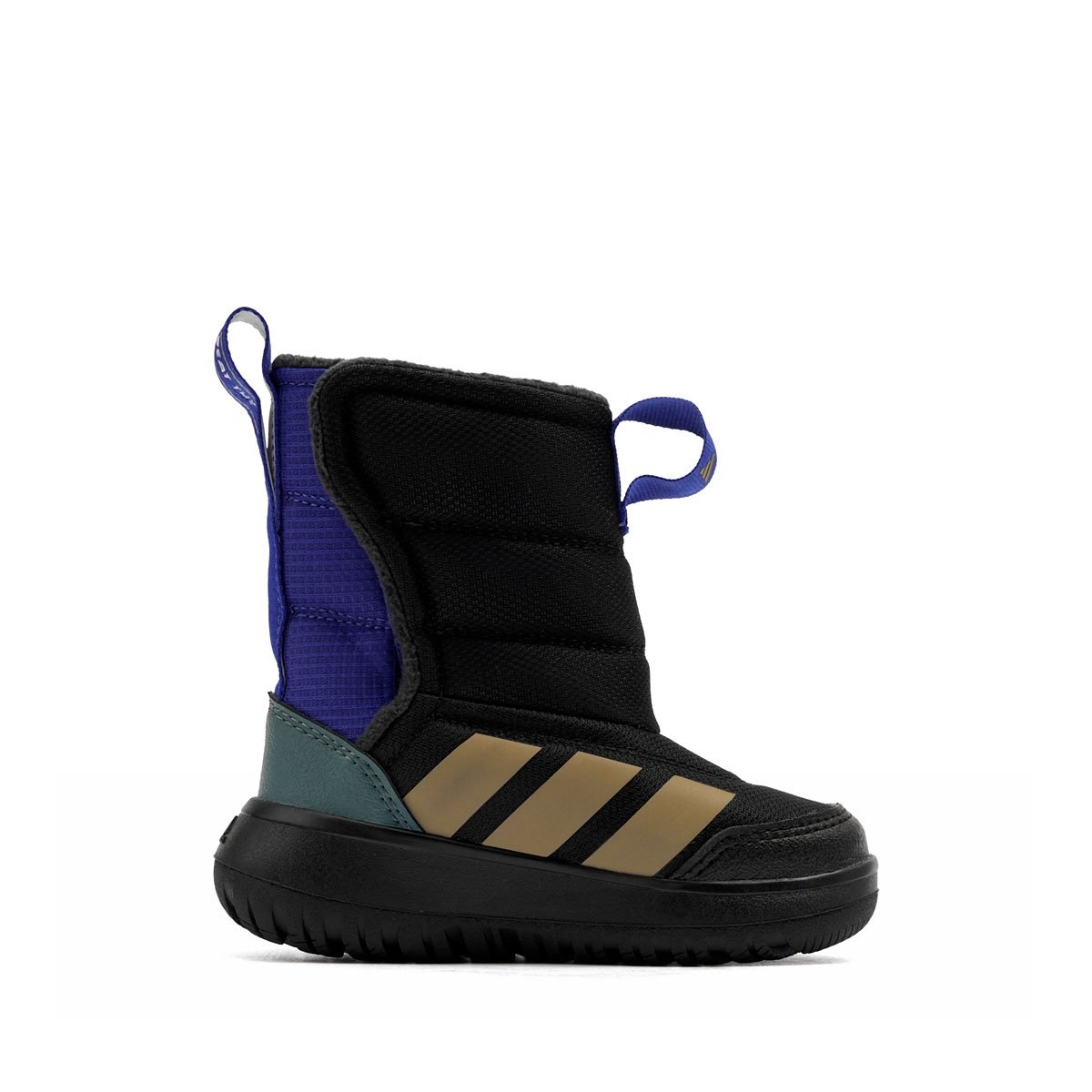 adidas Winterplay I Apres-ski JR9268