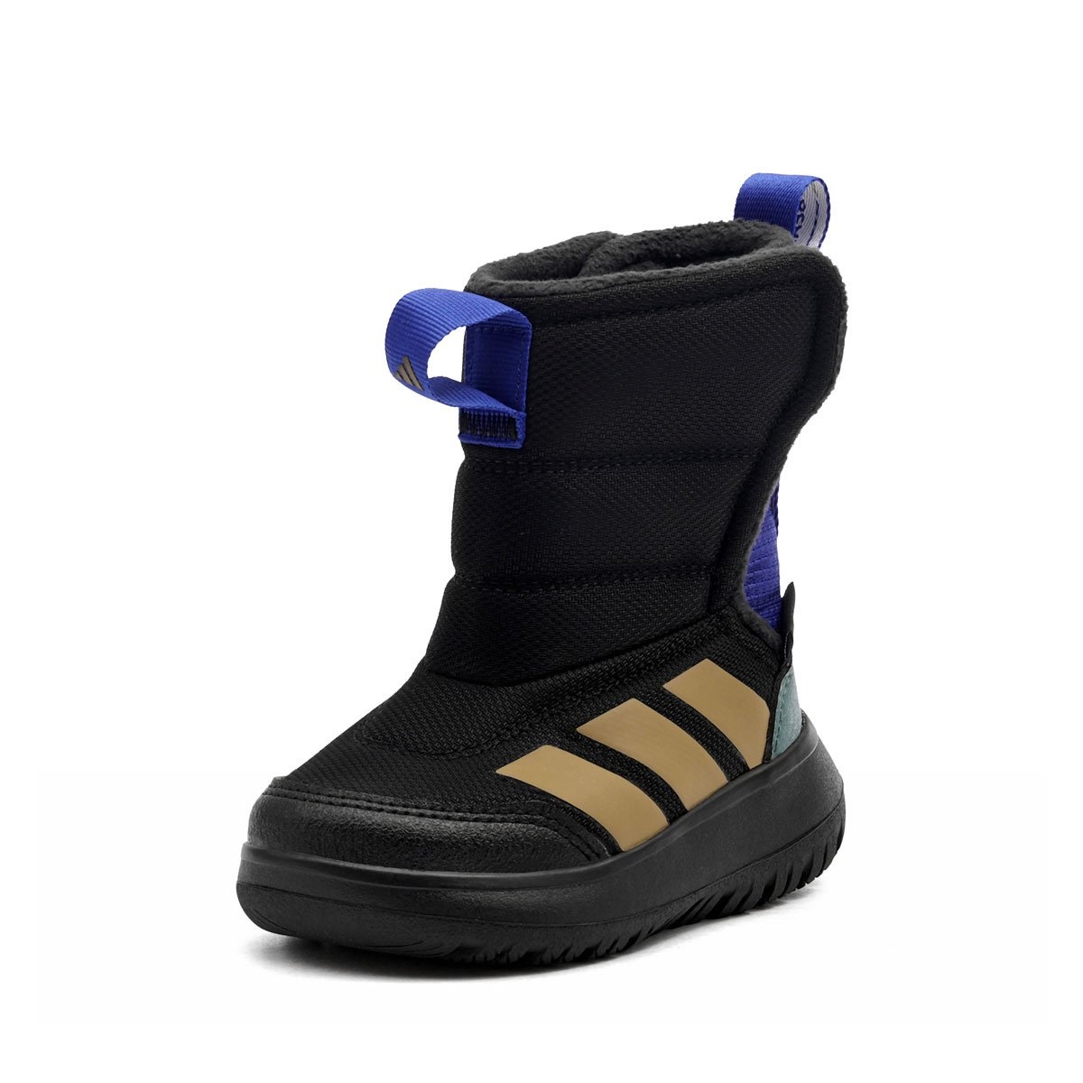 adidas Winterplay I Apres-ski JR9268