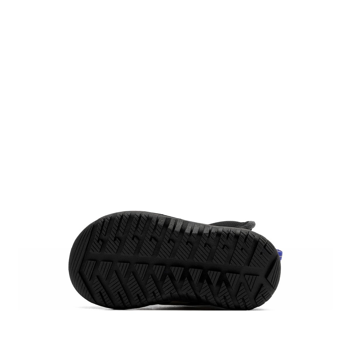 adidas Winterplay I Apres-ski JR9268