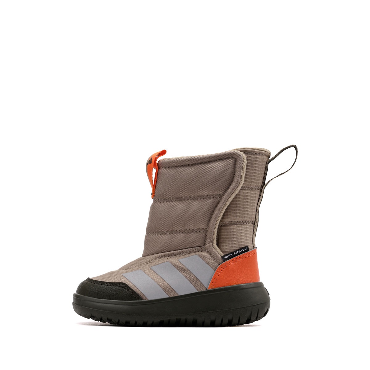 adidas Winterplay I Apres-ski JS4081