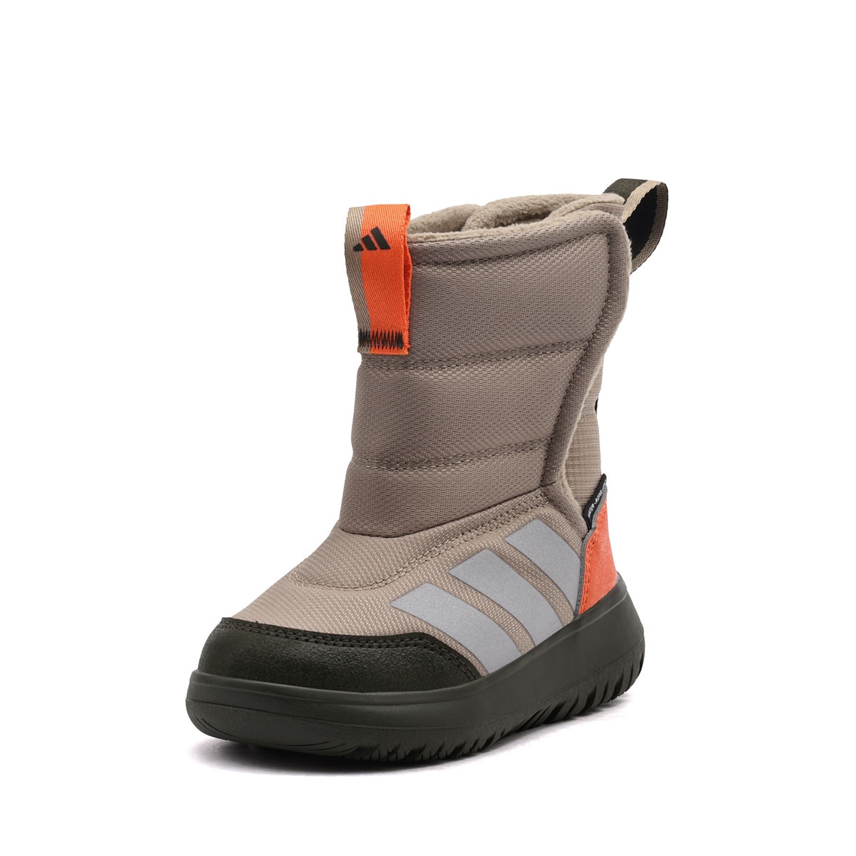 adidas Winterplay I Apres-ski JS4081