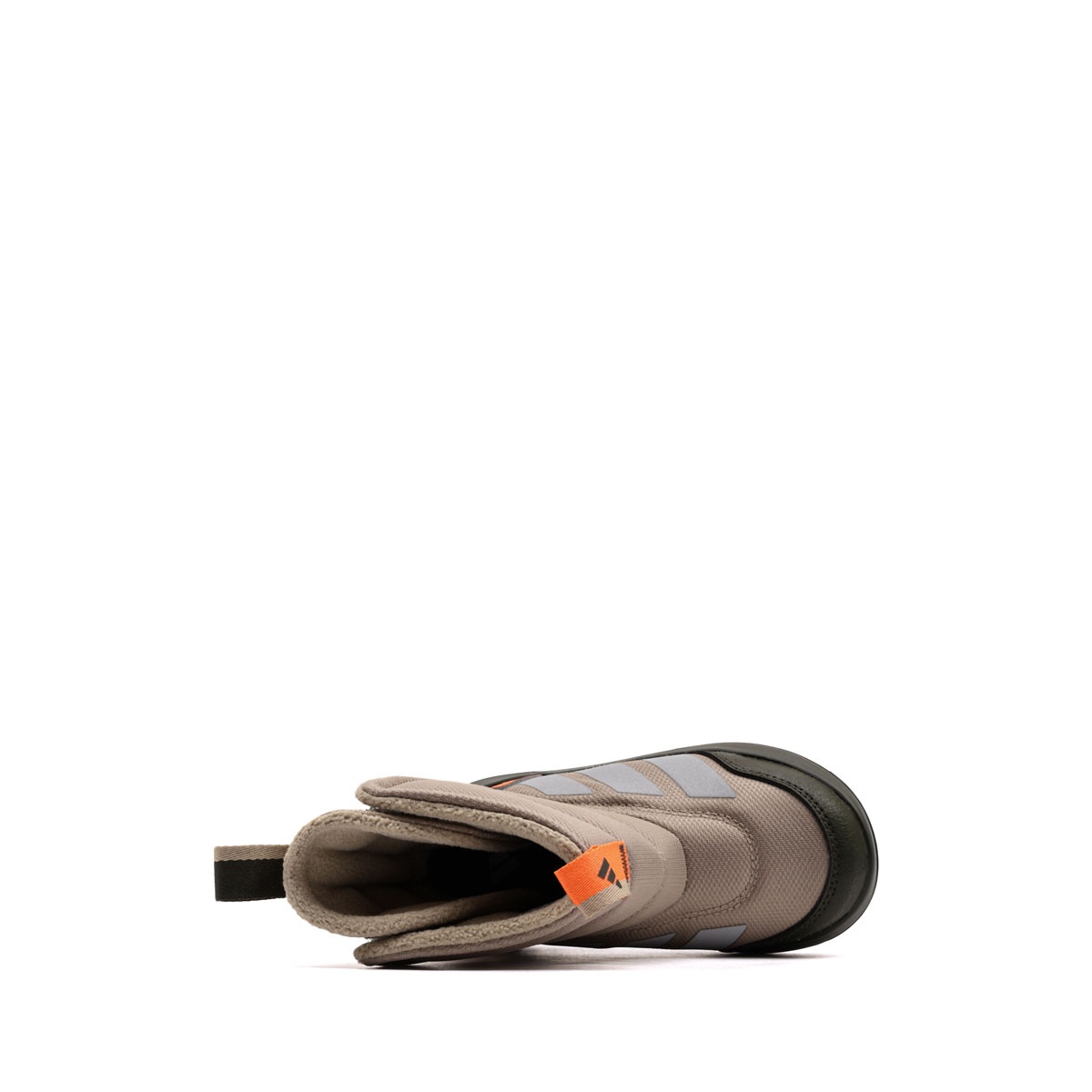 adidas Winterplay I Apres-ski JS4081