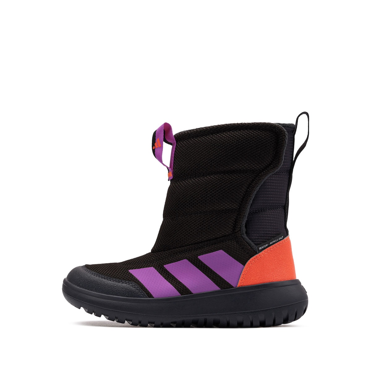 adidas Winterplay Apres-ski JQ2633