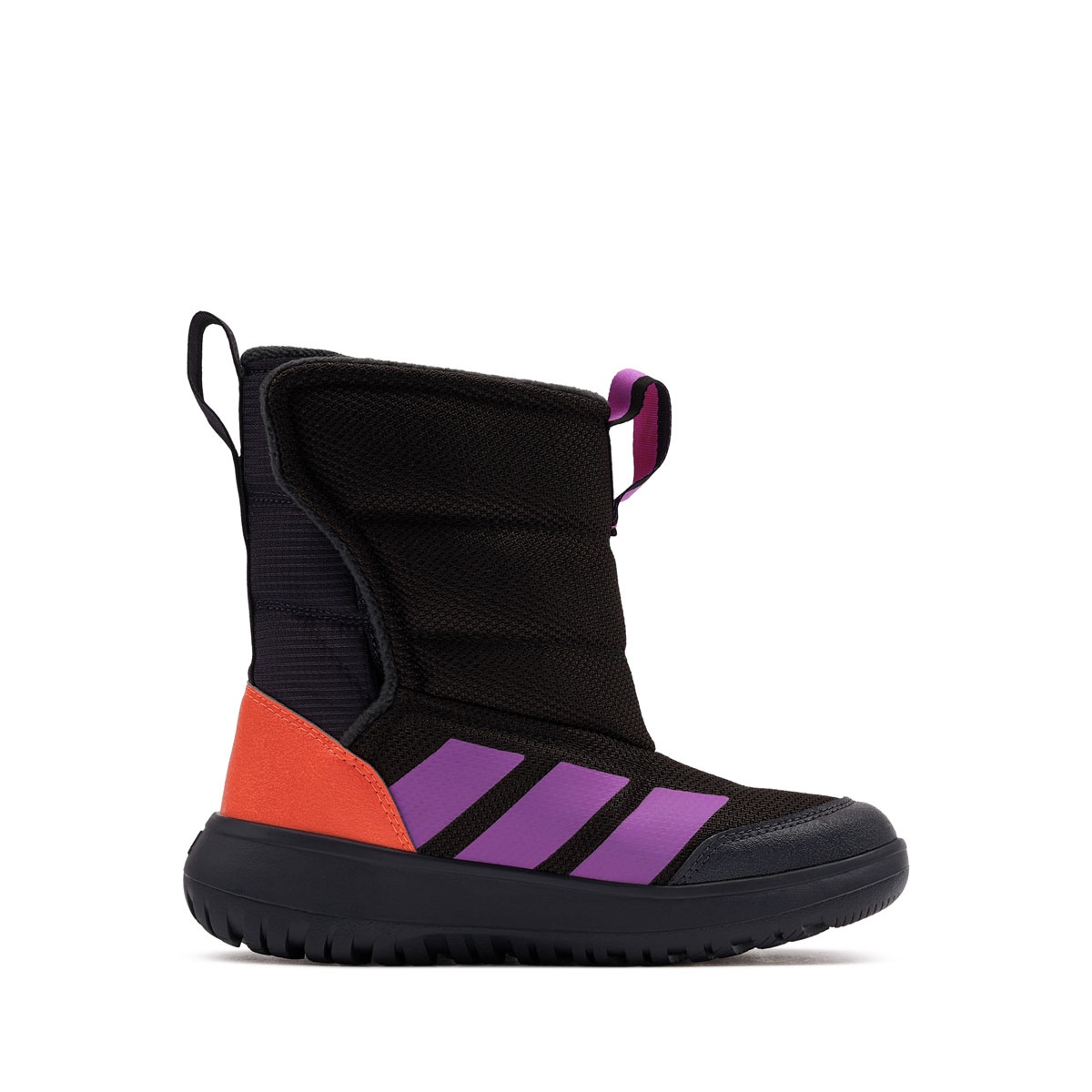 adidas Winterplay Apres-ski JQ2633