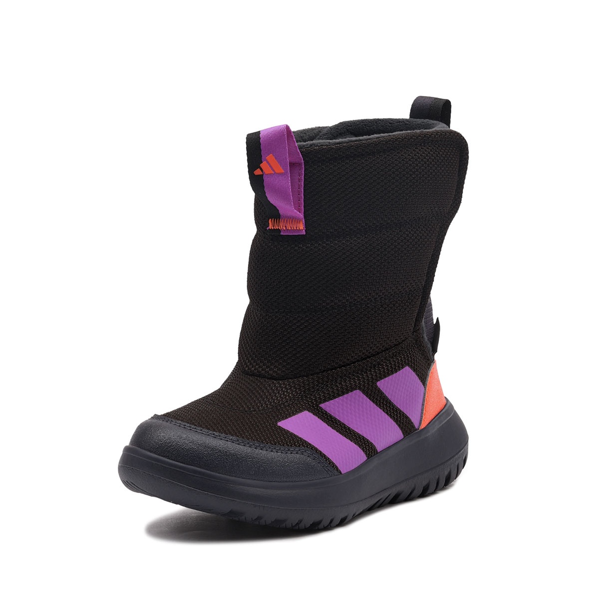 adidas Winterplay Apres-ski JQ2633