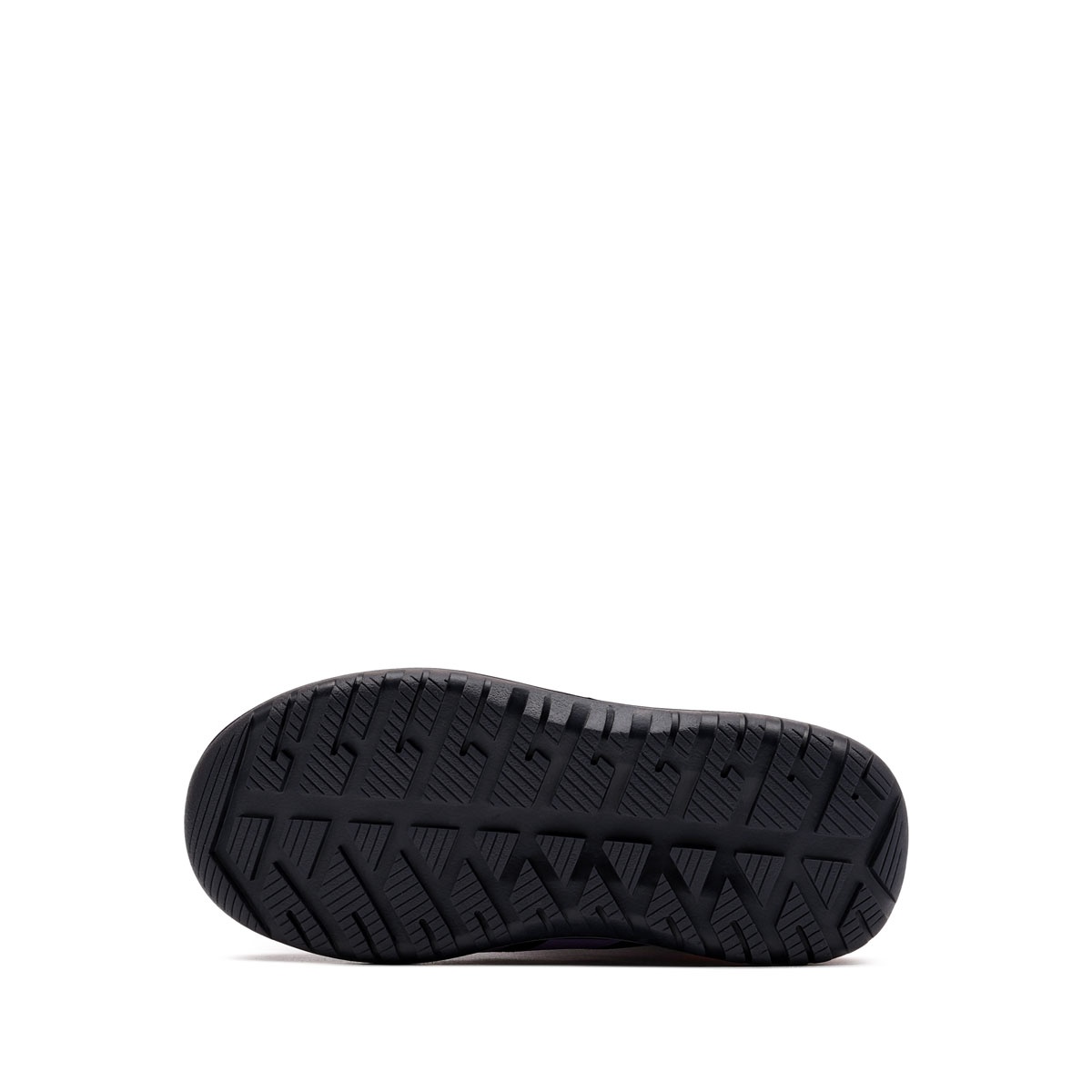 adidas Winterplay Apres-ski JQ2633