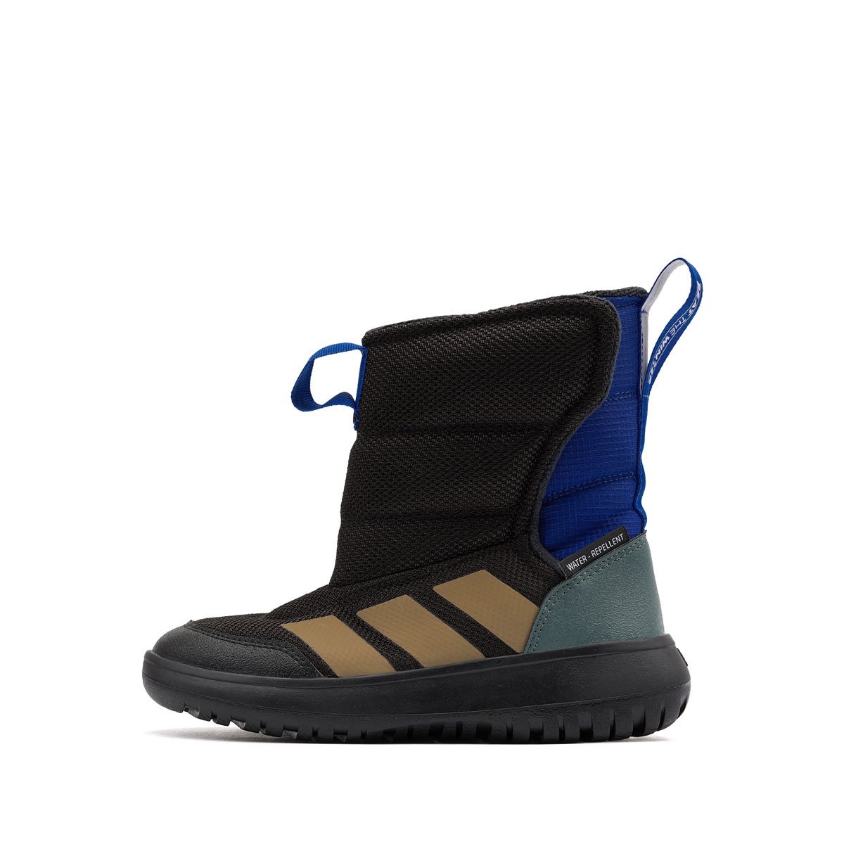 adidas Winterplay Apres-ski JR9267