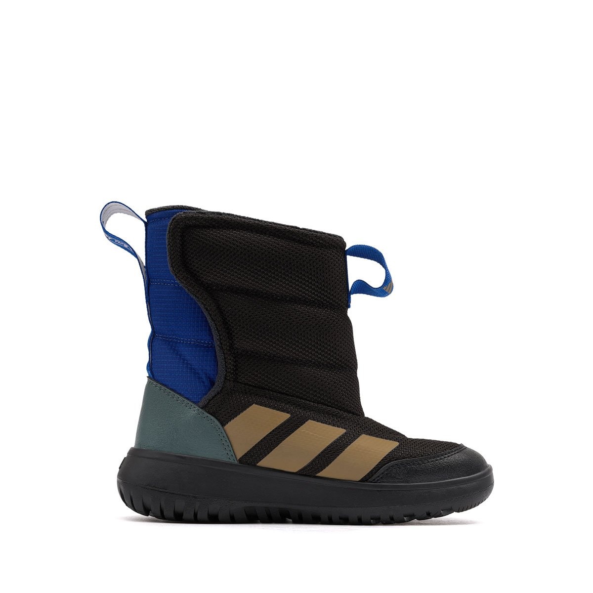 adidas Winterplay Apres-ski JR9267
