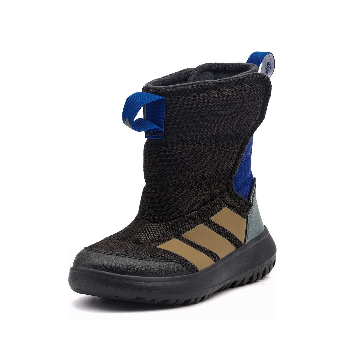 adidas Winterplay Apres-ski JR9267