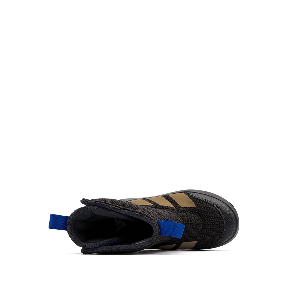 adidas Winterplay Apres-ski JR9267