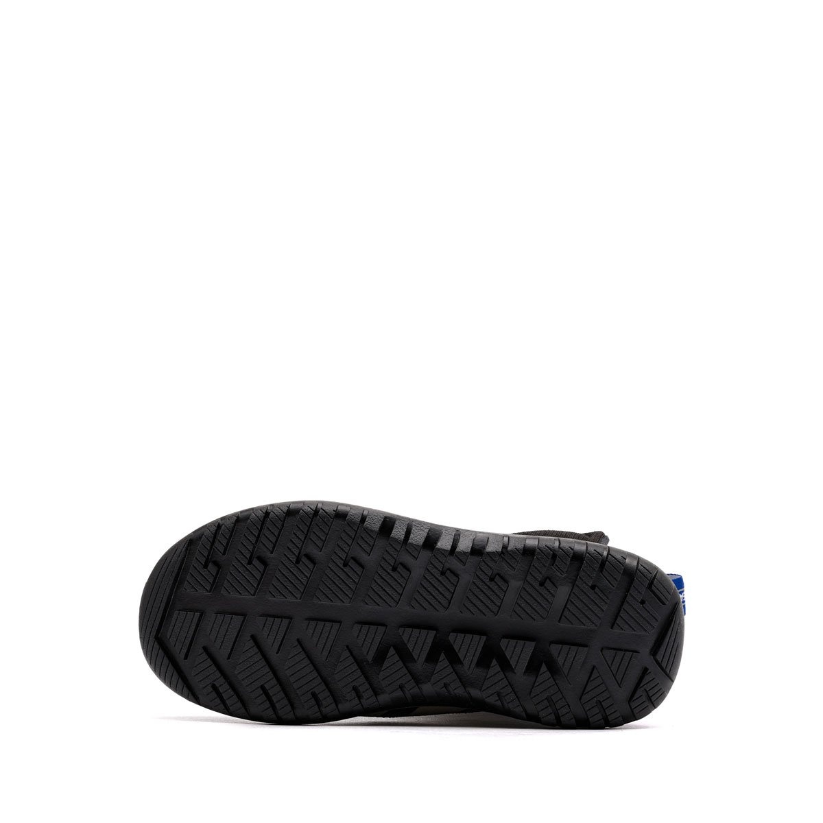 adidas Winterplay Apres-ski JR9267