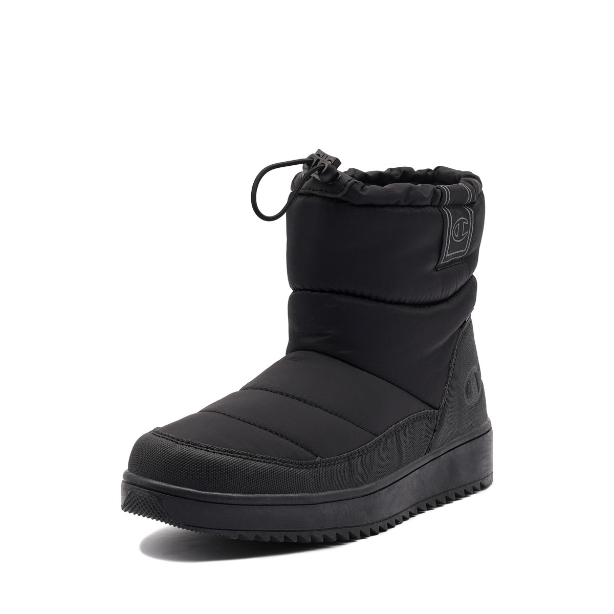 Champion Montana Apres-ski S32916-CHA-KK001