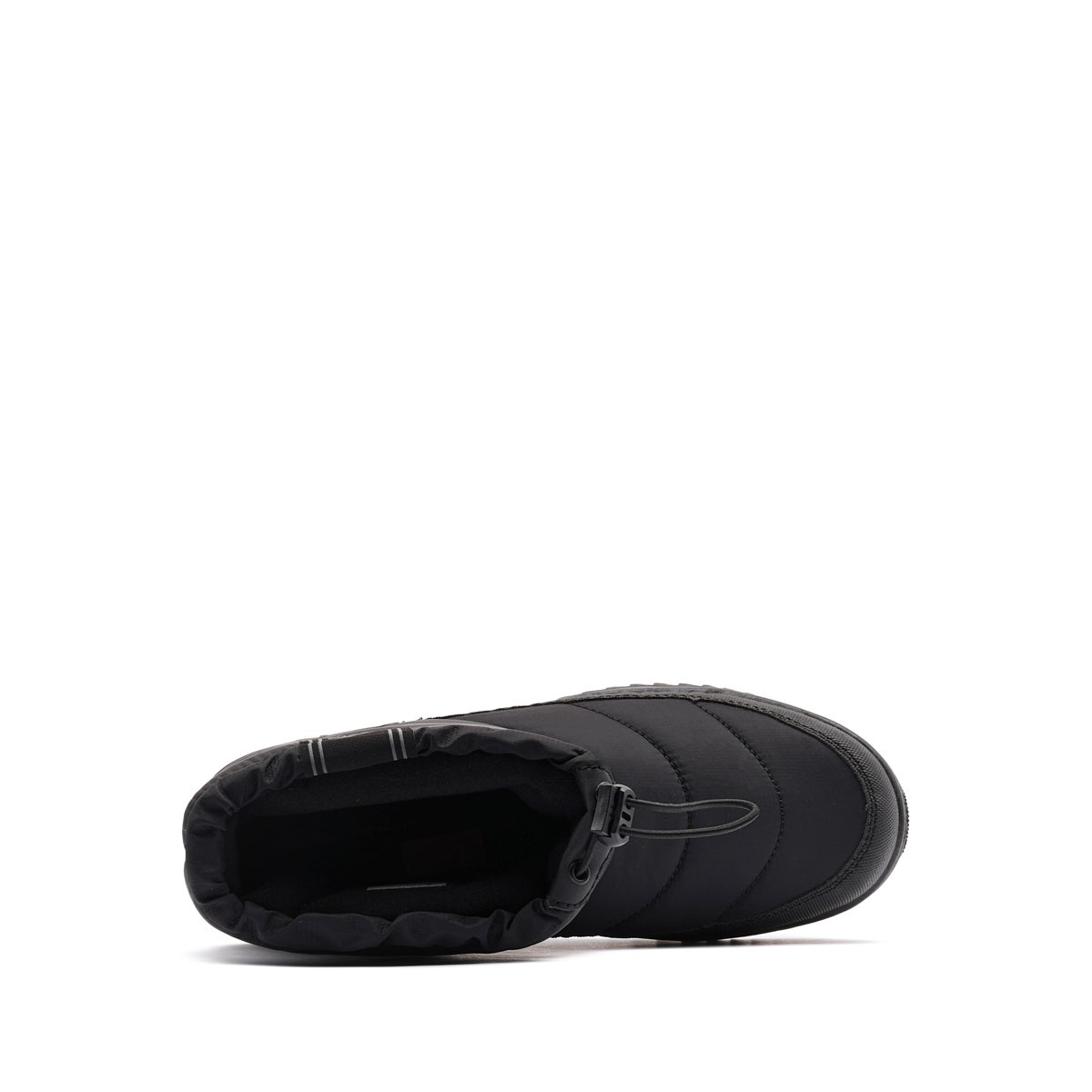 Champion Montana Apres-ski S32916-CHA-KK001