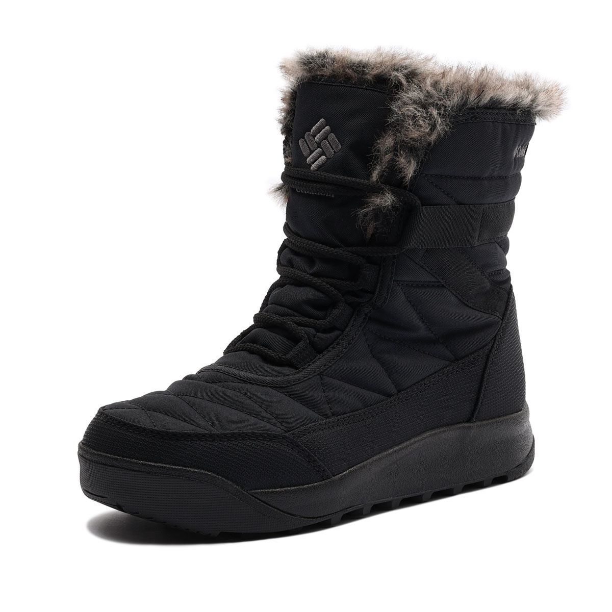 Columbia Minx Shorty IV Apres-ski damă 2079181010