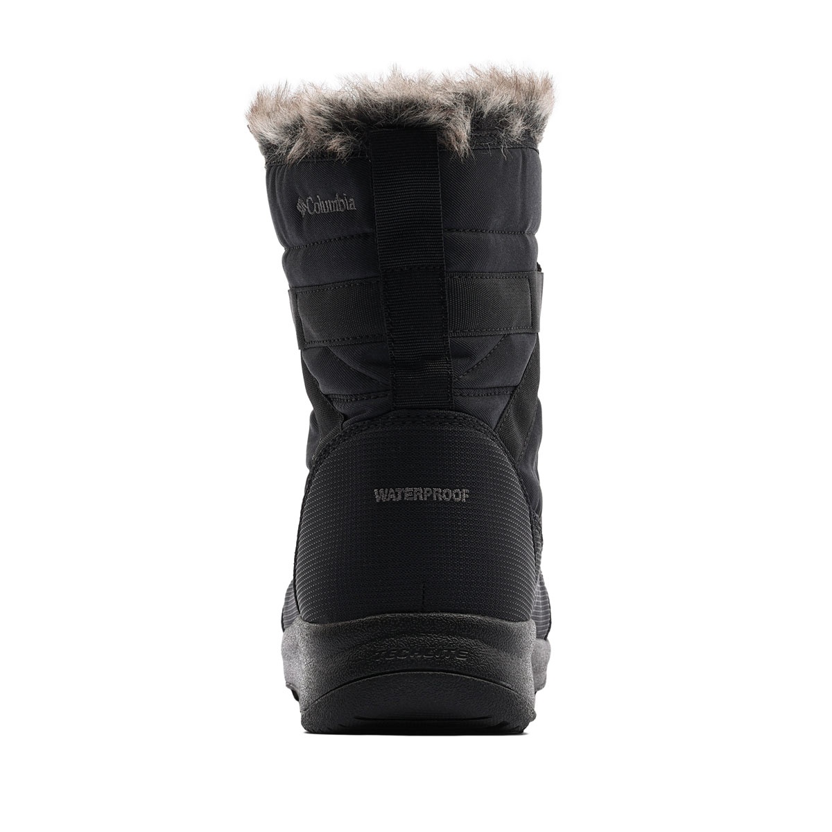 Columbia Minx Shorty IV Apres-ski damă 2079181010