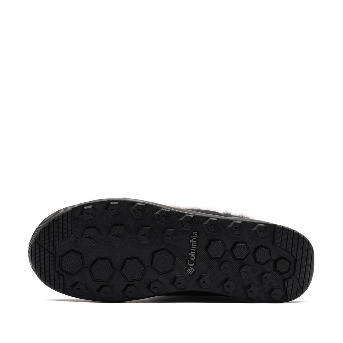 Columbia Minx Shorty IV Apres-ski damă 2079181010