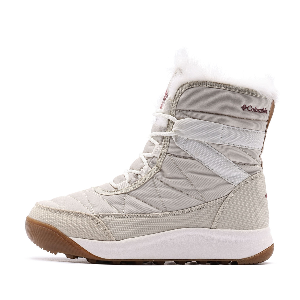 Columbia Minx Shorty IV Apres-ski damă 2079181278