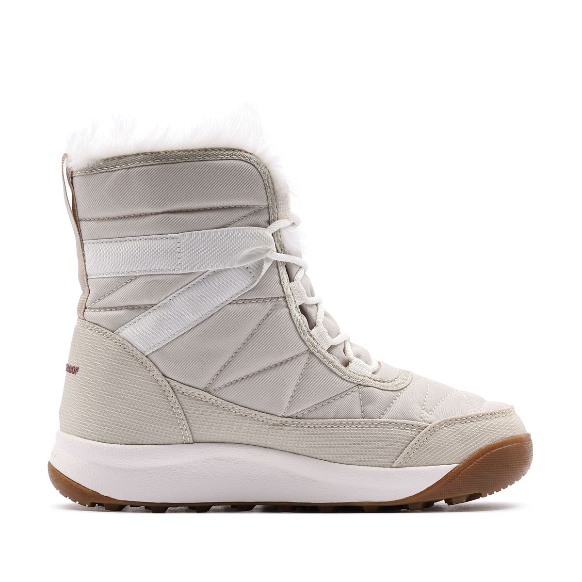 Columbia Minx Shorty IV Apres-ski damă 2079181278